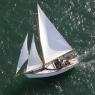 Bateaux VdC 24/Ad de Cœur.jpg