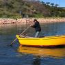 Bateaux VdC 24/Alize-tetiere.jpg