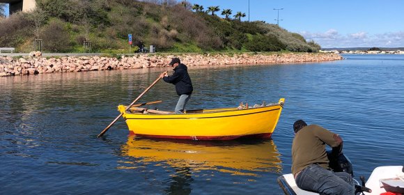 Bateaux VdC 24/Alize-tetiere.jpg