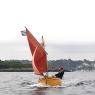Bateaux VdC 24/Alize2.jpg