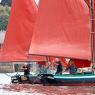 Bateaux VdC 24/Angelus-tetiere.jpg