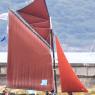 Bateaux VdC 24/Angelus2.jpg