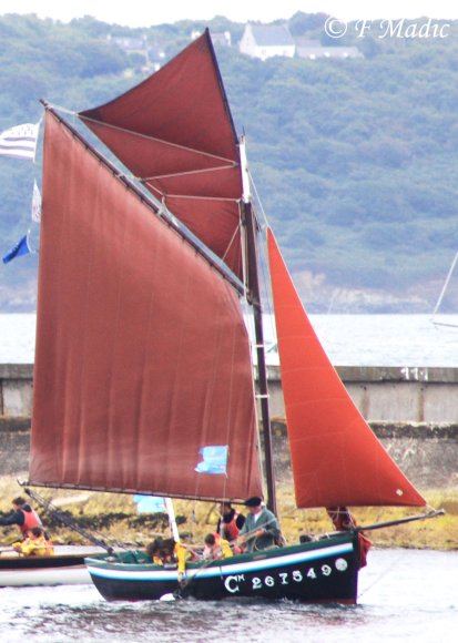 Bateaux VdC 24/Angelus2.jpg