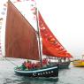 Bateaux VdC 24/Angelus3.jpg