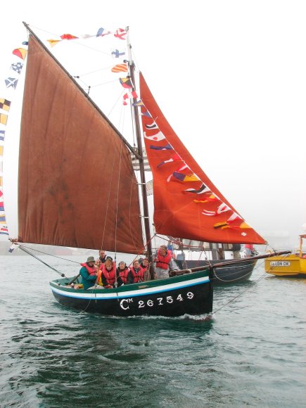 Bateaux VdC 24/Angelus3.jpg