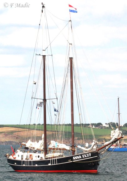 Bateaux VdC 24/Anna-2.jpg