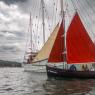 Bateaux VdC 24/Arvor 2.jpg