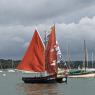 Bateaux VdC 24/Arvor.jpg