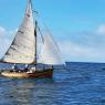 Bateaux VdC 24/Belenos.jpg
