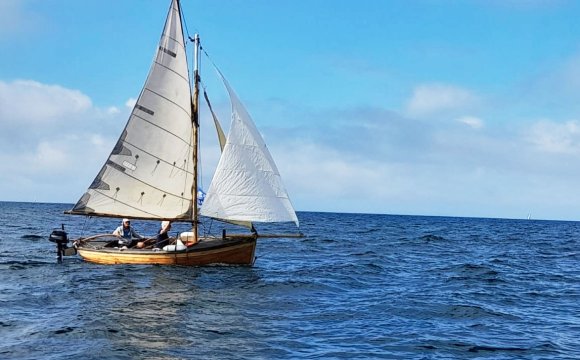 Bateaux VdC 24/Belenos.jpg