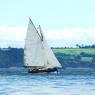 Bateaux VdC 24/Belle de Bertheaume.jpg