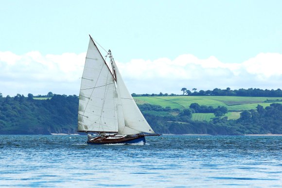 Bateaux VdC 24/Belle de Bertheaume.jpg