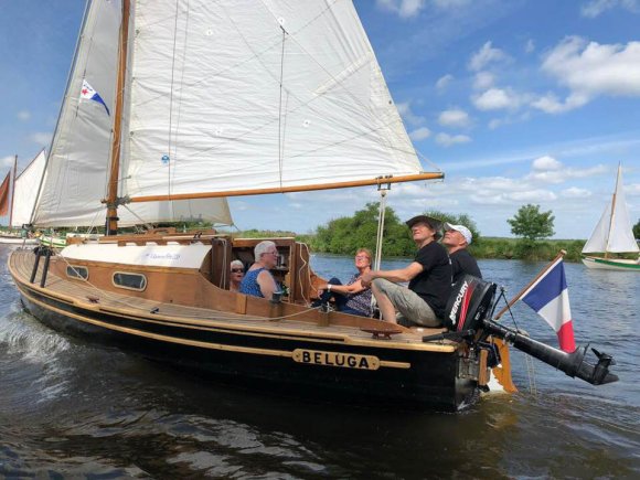 Bateaux VdC 24/Beluga2.jpg