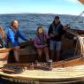 Bateaux VdC 24/Beluga3.jpg