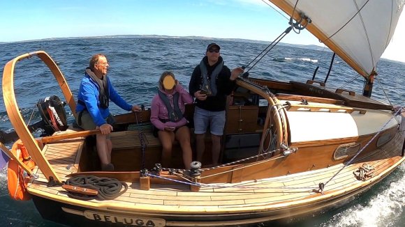 Bateaux VdC 24/Beluga3.jpg
