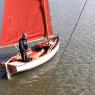 Bateaux VdC 24/Boutou-coat-tetiere.jpg