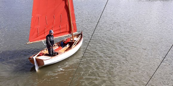 Bateaux VdC 24/Boutou-coat-tetiere.jpg