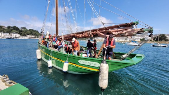 Bateaux VdC 24/Cap Sizun2.jpg