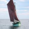 Bateaux VdC 24/Cap-Sizun3.jpg