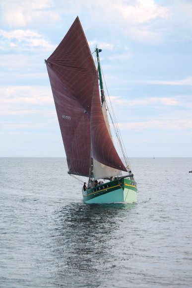 Bateaux VdC 24/Cap-Sizun3.jpg