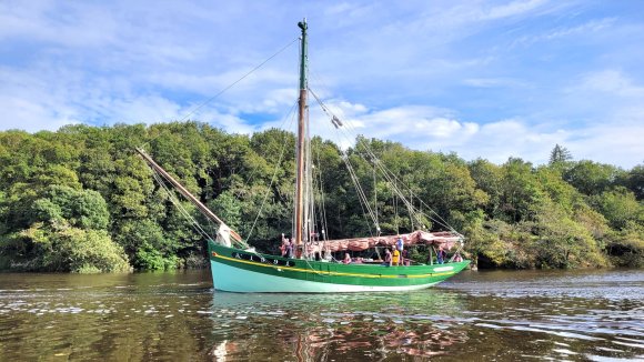 Bateaux VdC 24/Cap Sizun.jpg