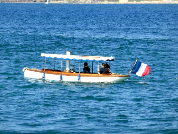 Bateaux VdC 24/Chantilly 1.jpg