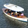 Bateaux VdC 24/Chantilly 2.jpg