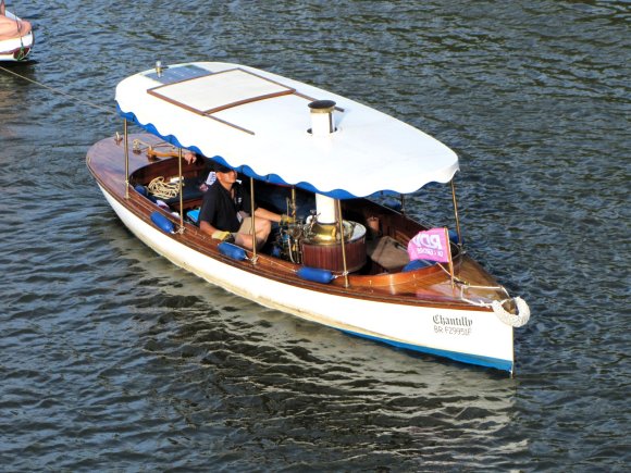 Bateaux VdC 24/Chantilly 2.jpg