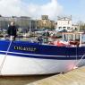 Bateaux VdC 24/Croix-du-Sud-III-2.jpg