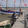 Bateaux VdC 24/Croix-du-Sud-III-4.jpg
