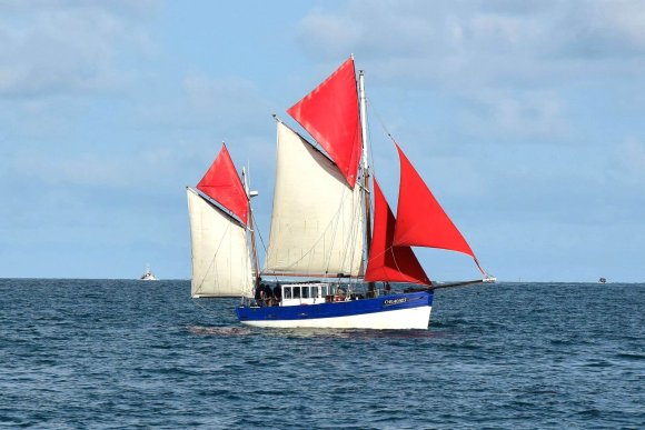Bateaux VdC 24/Croix-du-Sud-III.jpg