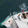Bateaux VdC 24/Djelali-2.jpg
