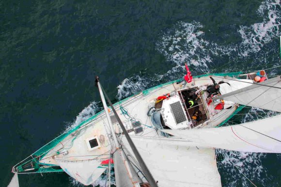 Bateaux VdC 24/Djelali-2.jpg