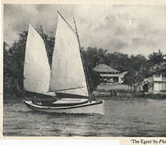 Bateaux VdC 24/Egret.jpg
