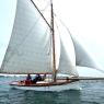 Bateaux VdC 24/Enidan-2.jpg