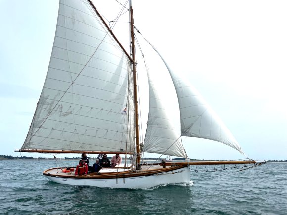 Bateaux VdC 24/Enidan-2.jpg