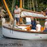 Bateaux VdC 24/Enidan-3.jpg