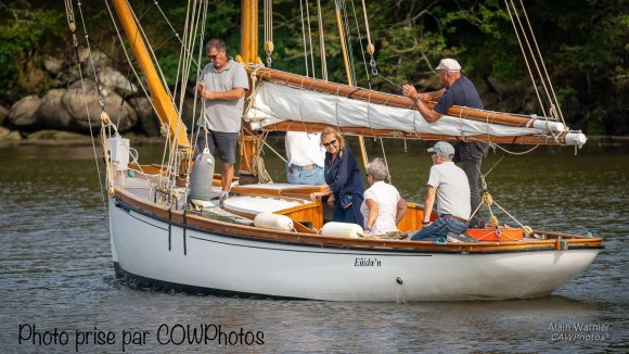 Bateaux VdC 24/Enidan-3.jpg