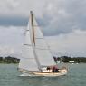 Bateaux VdC 24/Guabina.jpg