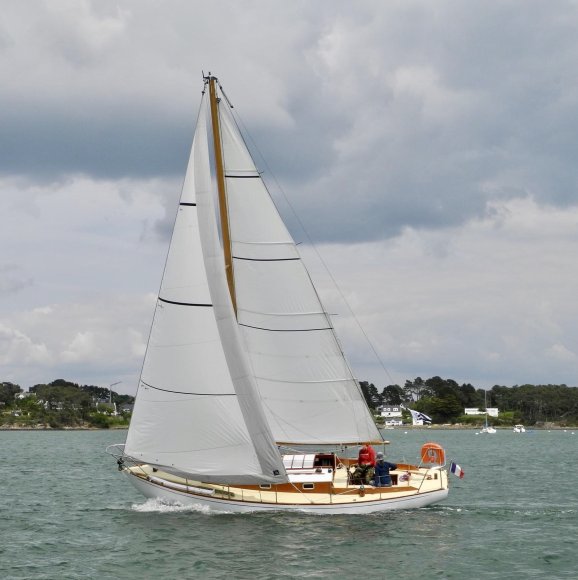 Bateaux VdC 24/Guabina.jpg
