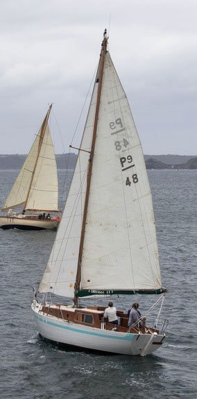 Bateaux VdC 24/Guinel.jpg