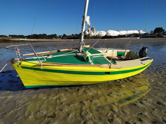 Bateaux VdC 24/Gwengolo 1.jpg
