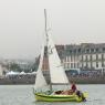 Bateaux VdC 24/Gwengolo 2.jpg