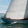 Bateaux VdC 24/Gwenn Askell 2.jpg