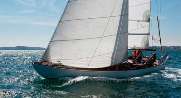 Bateaux VdC 24/Gwenn Askell 2.jpg