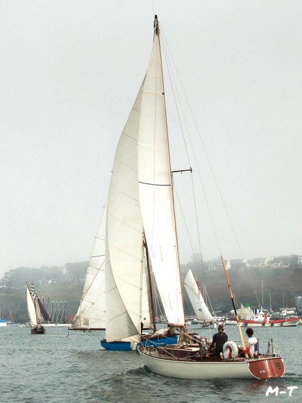 Bateaux VdC 24/Gwenn Askell.jpg