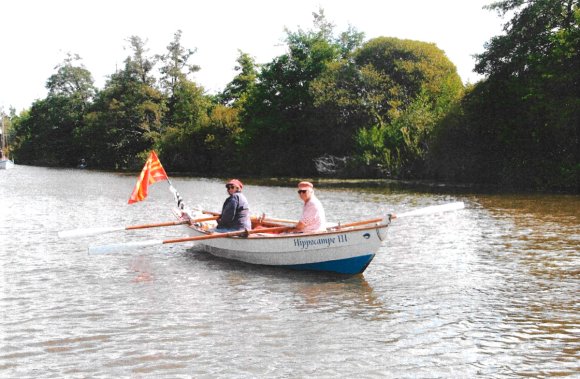 Bateaux VdC 24/Hippocampe-III.jpg