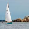 Bateaux VdC 24/Hippocampe2.jpg