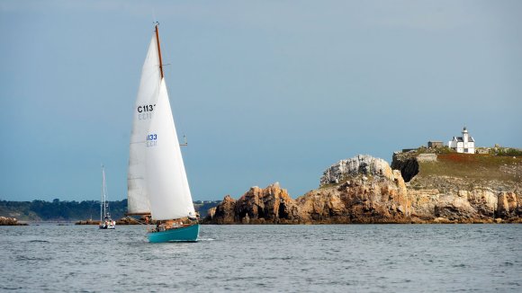 Bateaux VdC 24/Hippocampe2.jpg