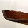 Bateaux VdC 24/Hippocampe3.jpg
